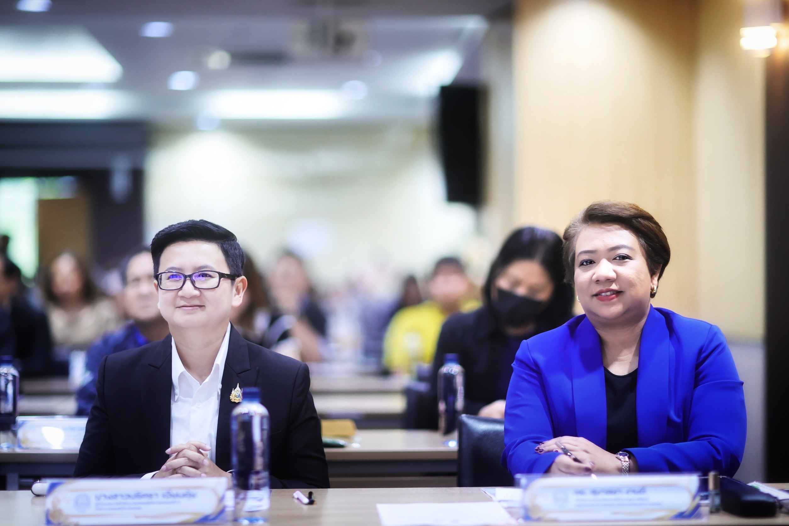 สศก. ขับเคลื่อน S 10313878 0