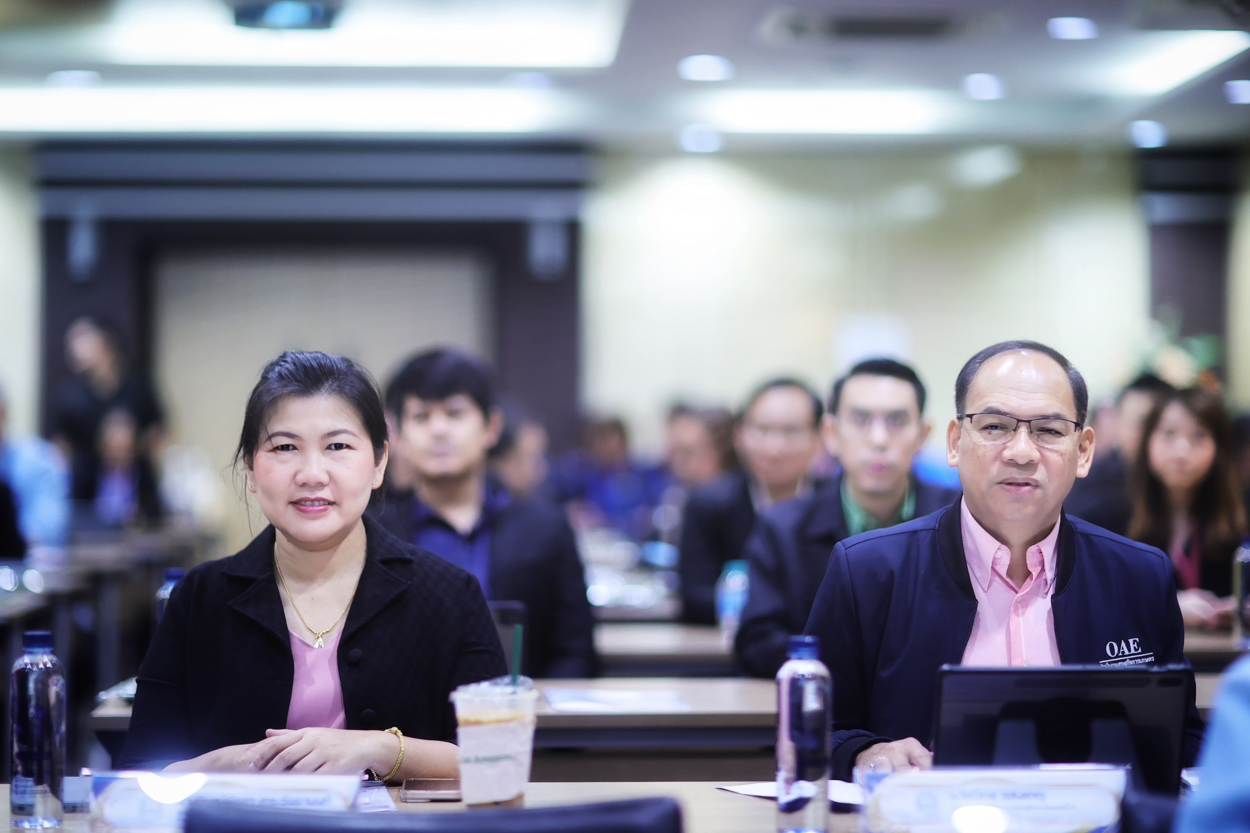 สศก. ขับเคลื่อน S 10313879 0