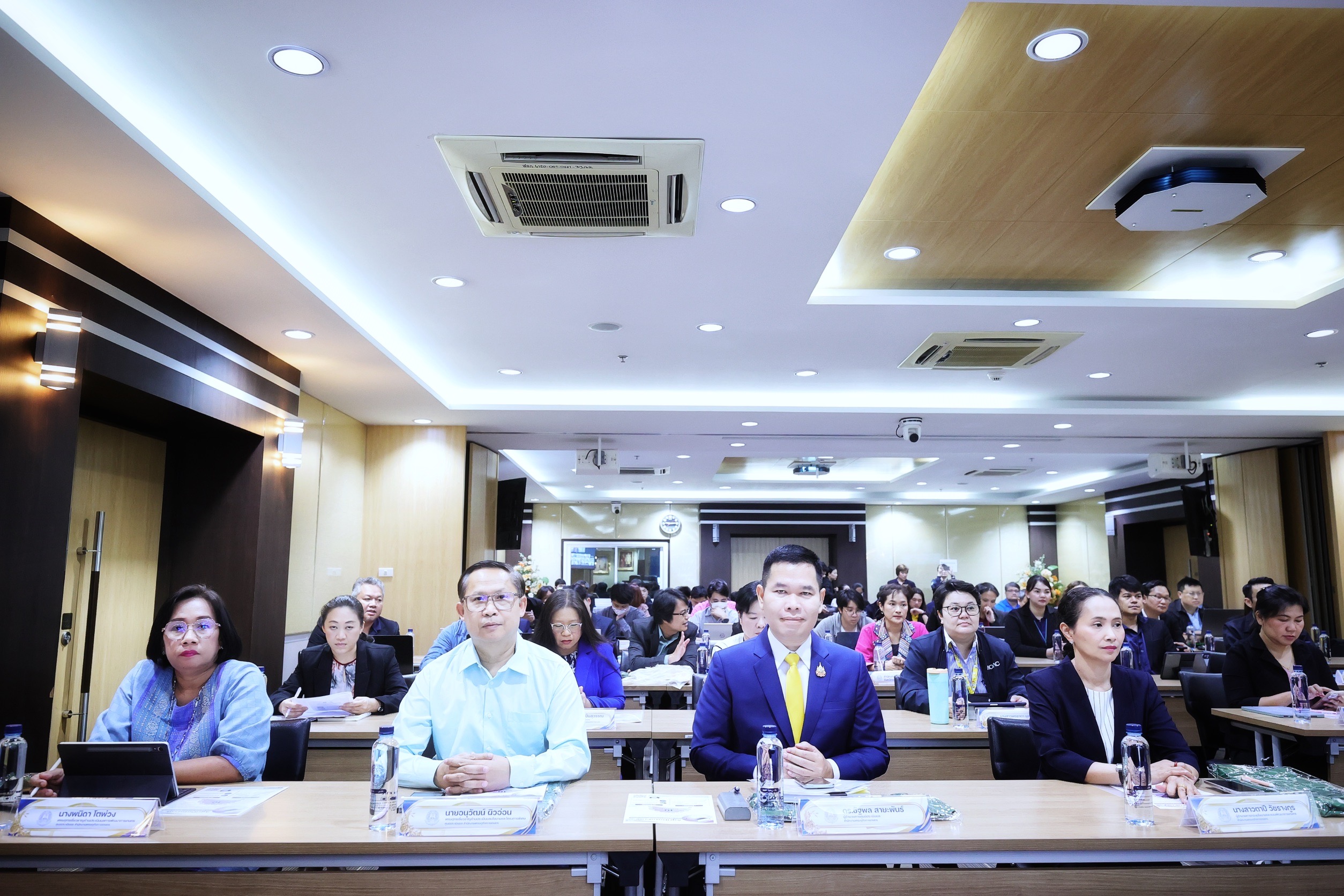 สศก. ขับเคลื่อน S 10313881 0