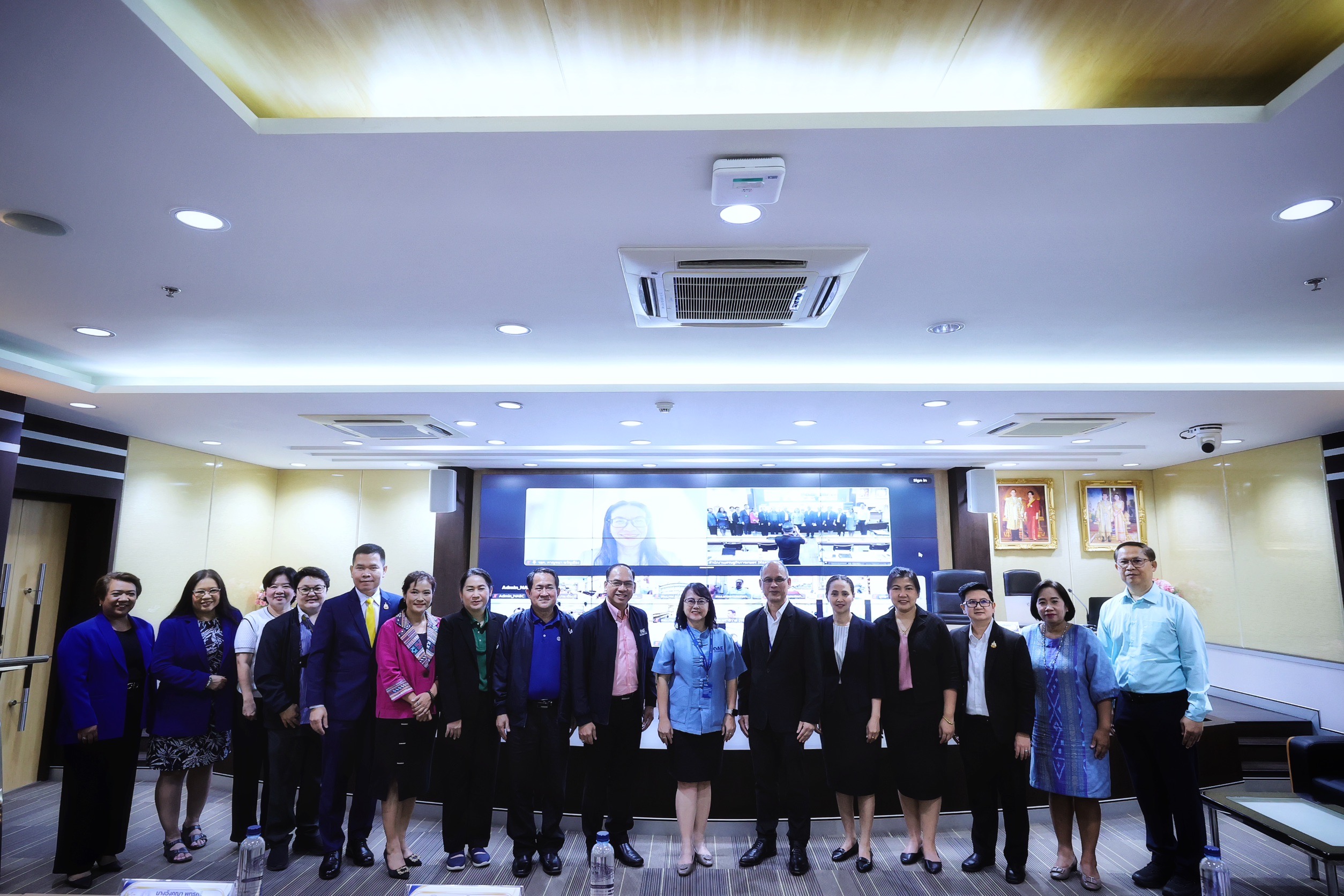 สศก. ขับเคลื่อน S 10313882 0