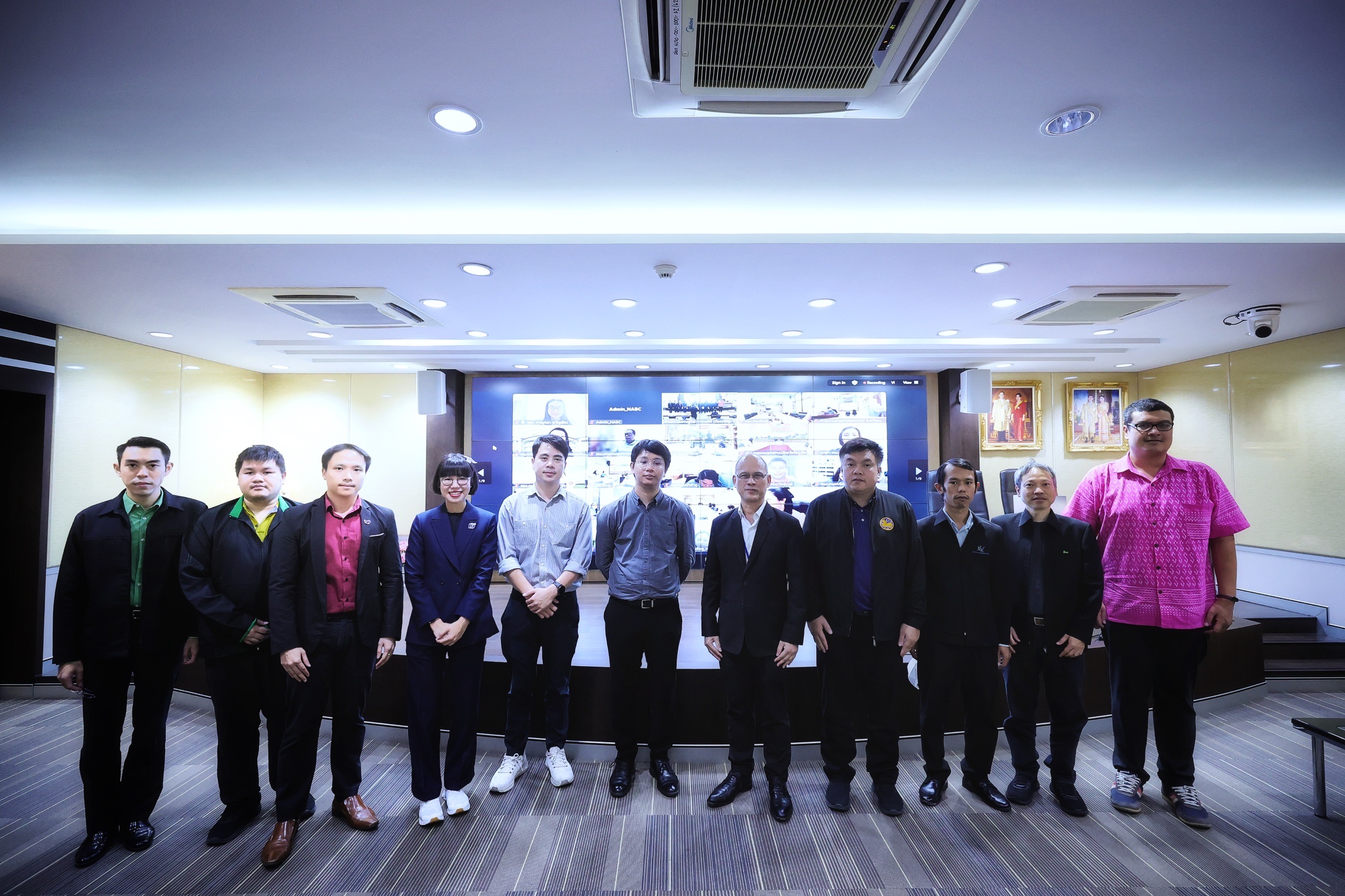 สศก. ขับเคลื่อน S 10313883 0