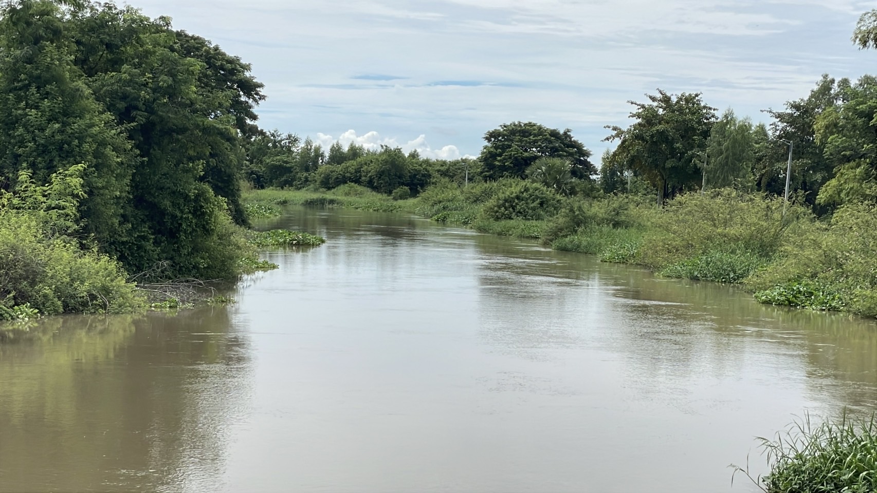 โพธิ์พระยา สุพรรณฯ มติชาวบ้านยัน S 159653913