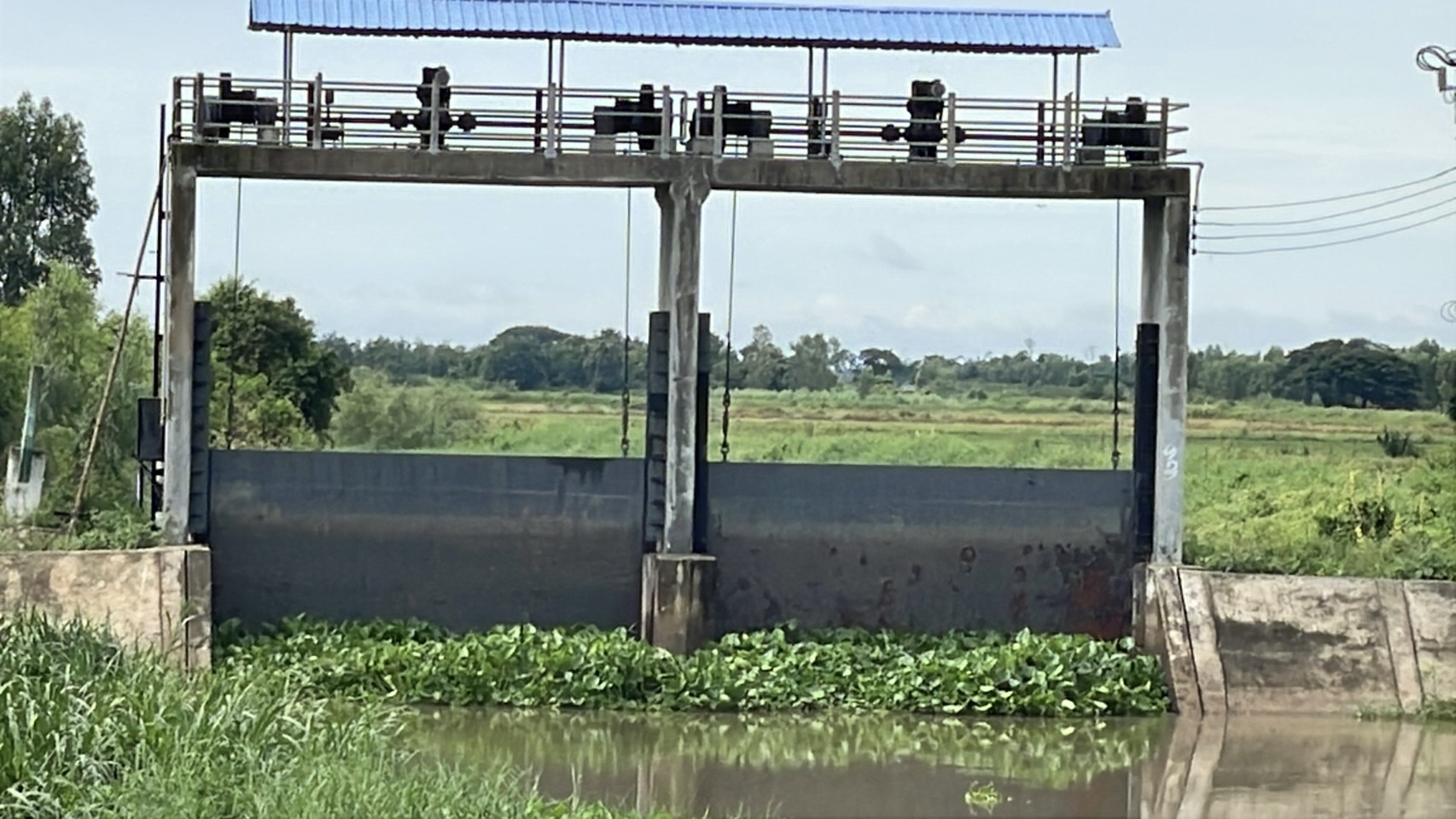 โพธิ์พระยา สุพรรณฯ มติชาวบ้านยัน S 159653917