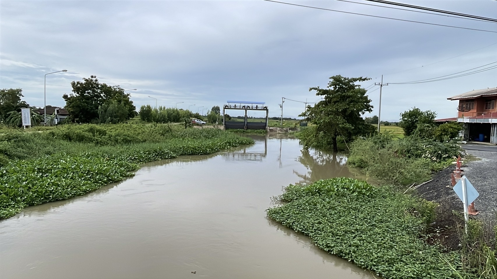 โพธิ์พระยา สุพรรณฯ มติชาวบ้านยัน S 159653918 1