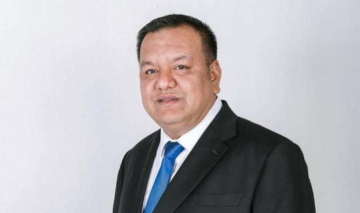 เปิดโผ ครม.อนุทิน S 17145866