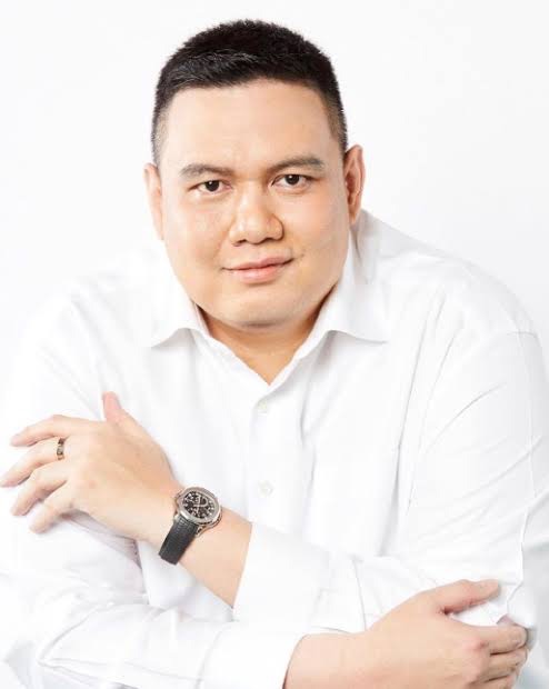 เปิดโผ ครม.อนุทิน S 17145868