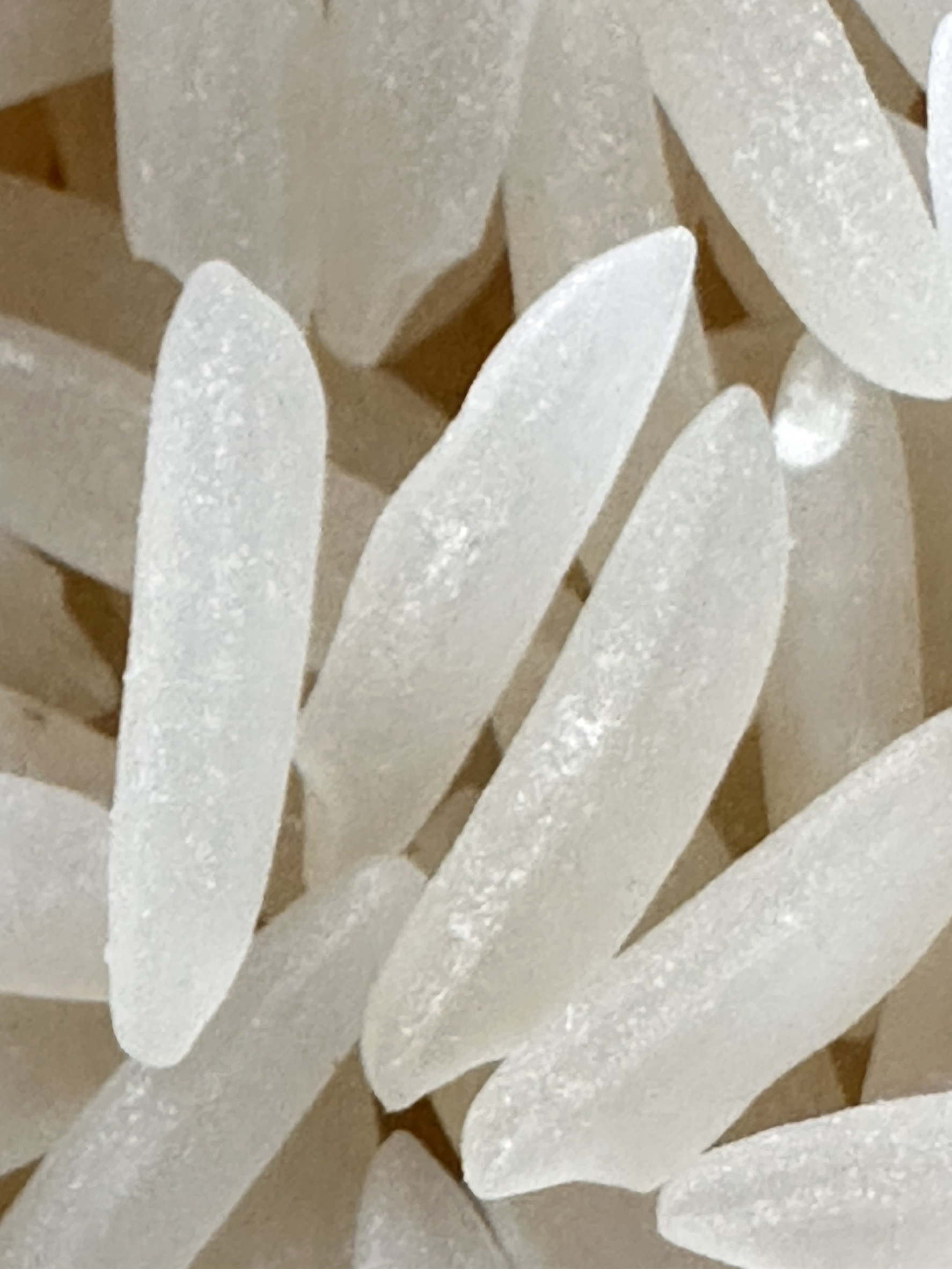 อธิบดีกรมการข้าว เผยข่าวดี กรมการข้าว คลอดพันธุ์ข้าว 4 พันธุ์ใหม่ ชูคุณภาพดี ให้ผลผลิตสูง ตรงตามความต้องการของชาวนาและผู้บริโภค 4 S 17203299