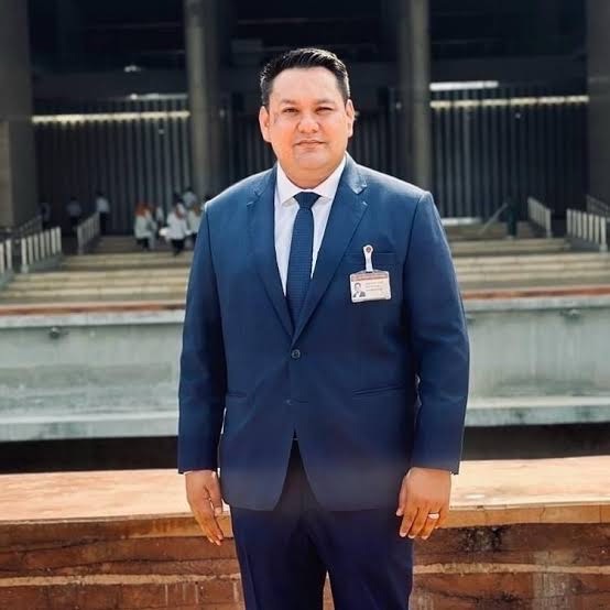 เปิดประวัติ S 17268739