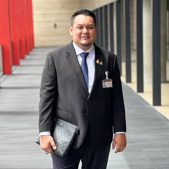 เปิดประวัติ S 17268740