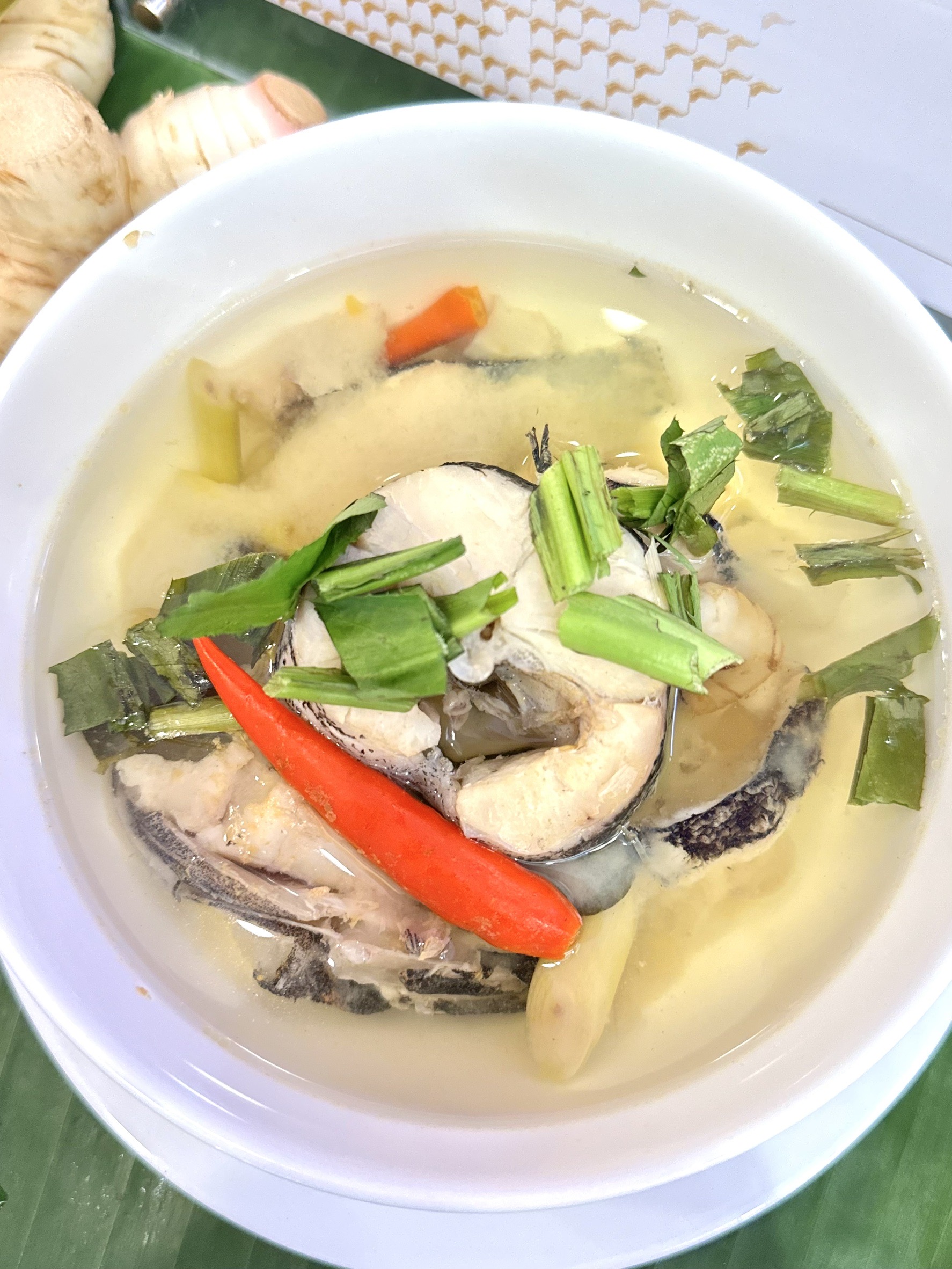 รสชาติที่หายไป S 17350662