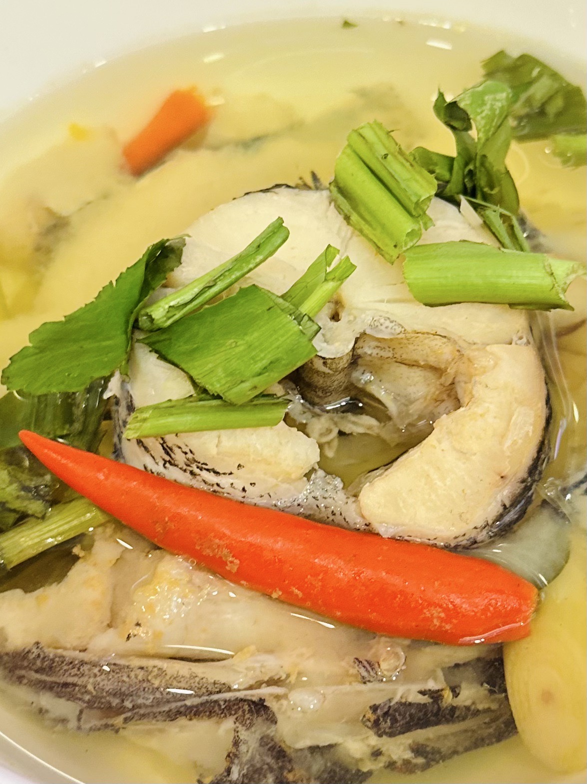 รสชาติที่หายไป S 17350663