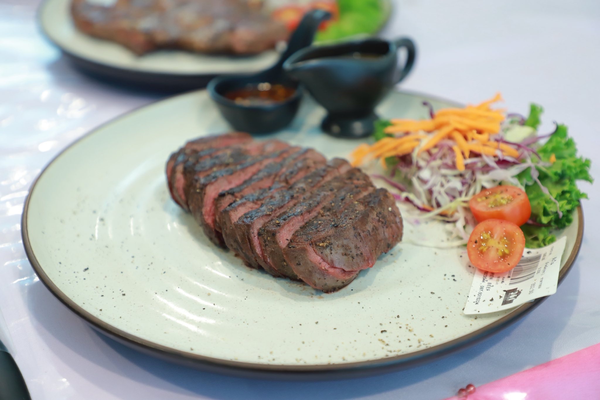 ผู้ว่าราชการจังหวัดสุรินทร์ เป็นประธานในงานเปิดตัว “เนื้อสุรินทร์” สิ่งบ่งชี้ทางภูมิศาสตร์ไทย (Geographical Indications : GI) 3 S 17719308