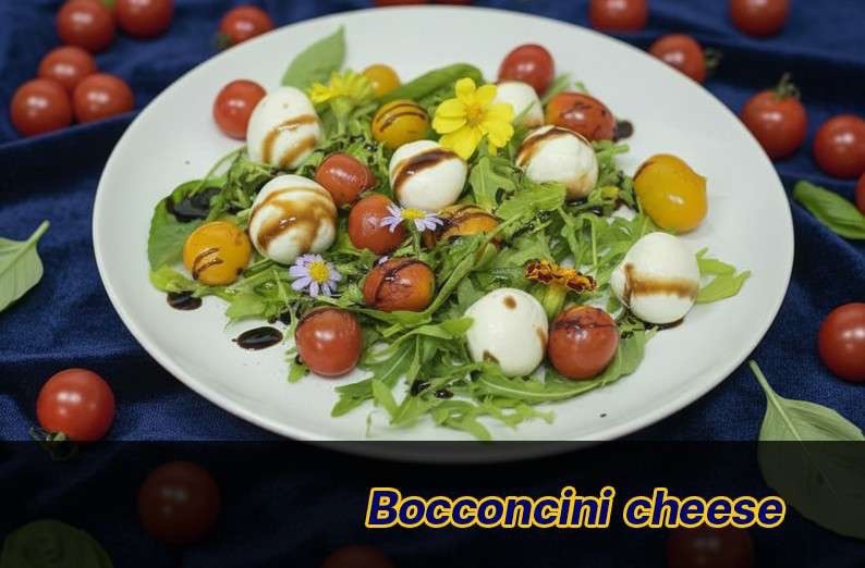 กองผลิตภัณฑ์ปศุสัตว์ พร้อมด้วย ศผส.มหาสารคาม เป็นวิทยากร โครงการ Strengthening Dairy Innovation in the Lancang-Mekong Cooperation Countries ณ มหาวิทยาลัยขอนแก่น 7 S 17801260