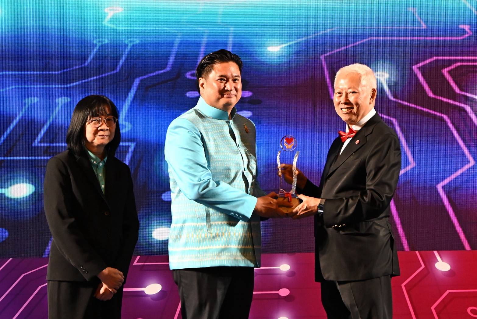 “เลิศรัฐ S 27410569