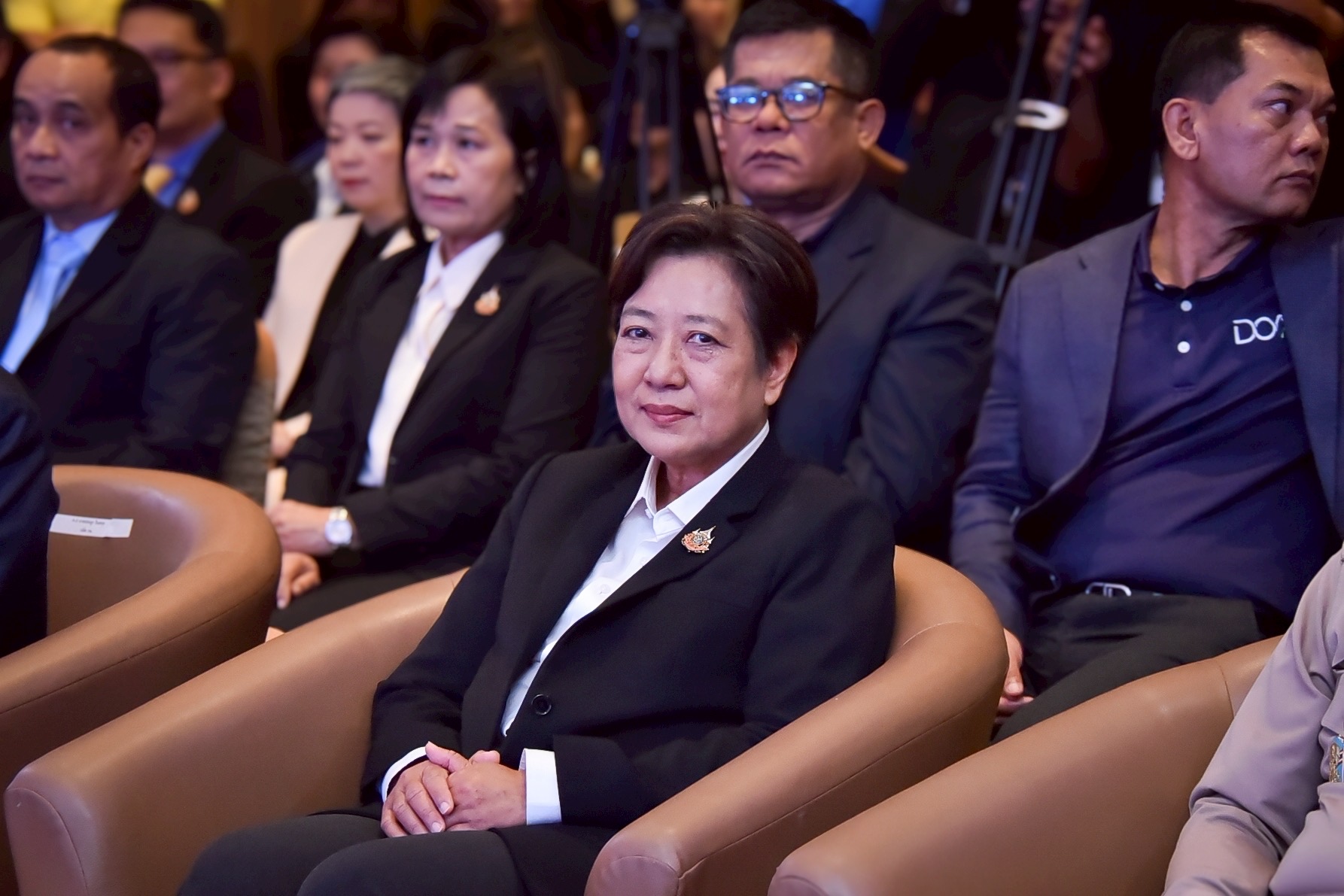 8 หน่วยงานเกษตรฯ จับมือบริษัทเป๊ปซี่-โคล่า มุ่งส่งเสริมเทคโนโลยีผลิตมันฝรั่งคุณภาพ ตอบโจทย์ตลาด สร้างรายได้ให้แก่เกษตรกร 5 S 488308745