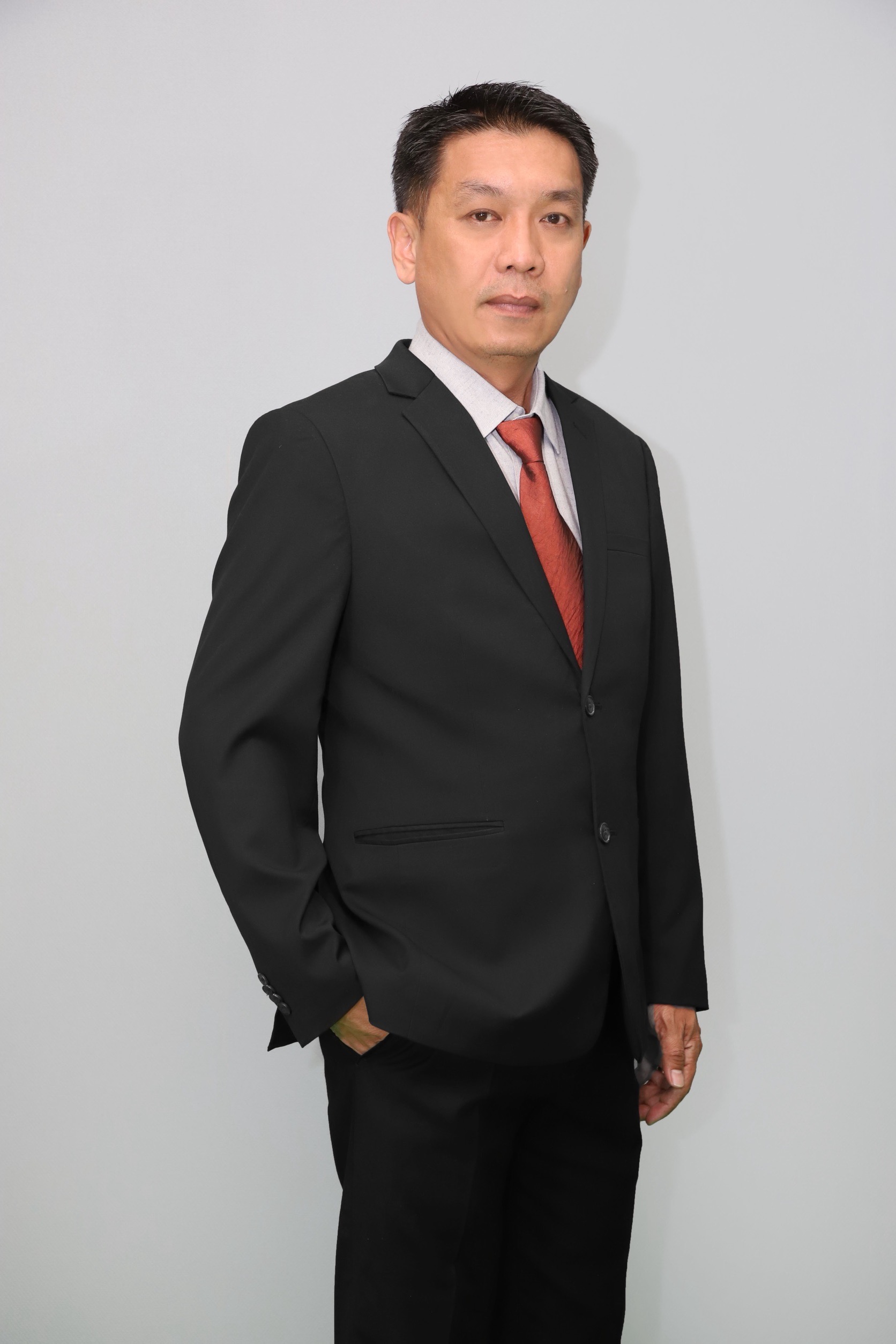 เกษตรกรผู้เลี้ยงโคนม เฮ อ.ส.ค. จ่ายค่าน้ำนมดิบ 200 ล้านบาท ถึงมือเกษตรกร 29 สิงหาคม 2568 2 S 60227643