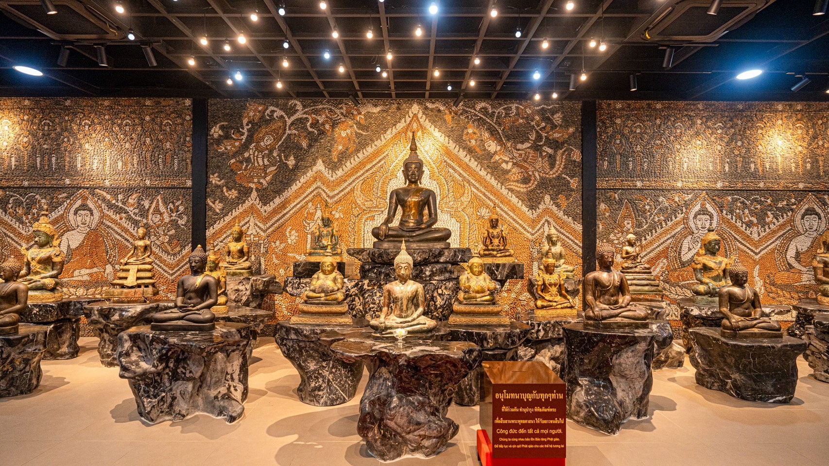 สวนนงนุชพัทยาจัดโปรพิเศษฟรีสองอย่าง สุดคุ้ม เที่ยวสนุกได้ทั้งครอบครัว กับโปรโมชั่นยิ่งใหญ่ตลอดเดือนตุลาคม68นี้ 6 S 8332474