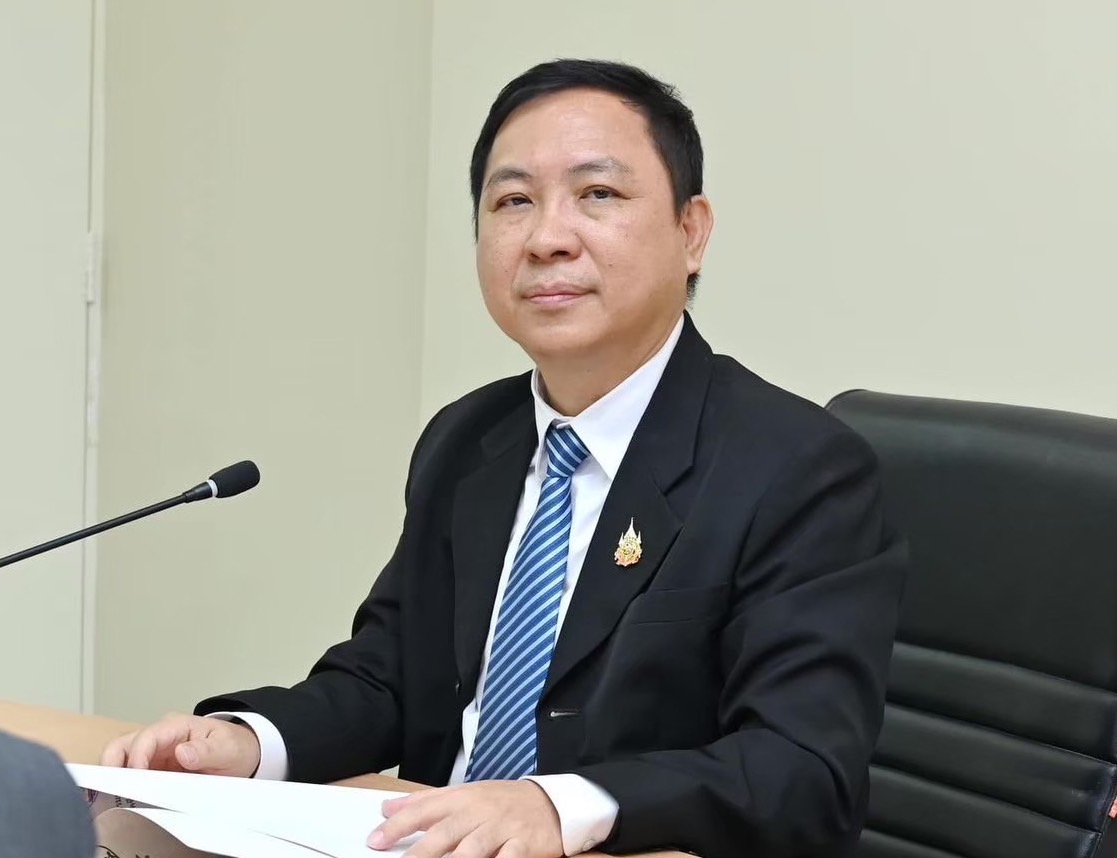 กรมปศุสัตว์ ขับเคลื่อนปศุสัตว์ไทย สู่อนาคตที่ยั่งยืน เปิดตัวโครงการ “GOOD FOOD GREEN CHOICE” ผลิตภัณฑ์ปศุสัตว์ใส่ใจสิ่งแวดล้อม 2 S 9781463