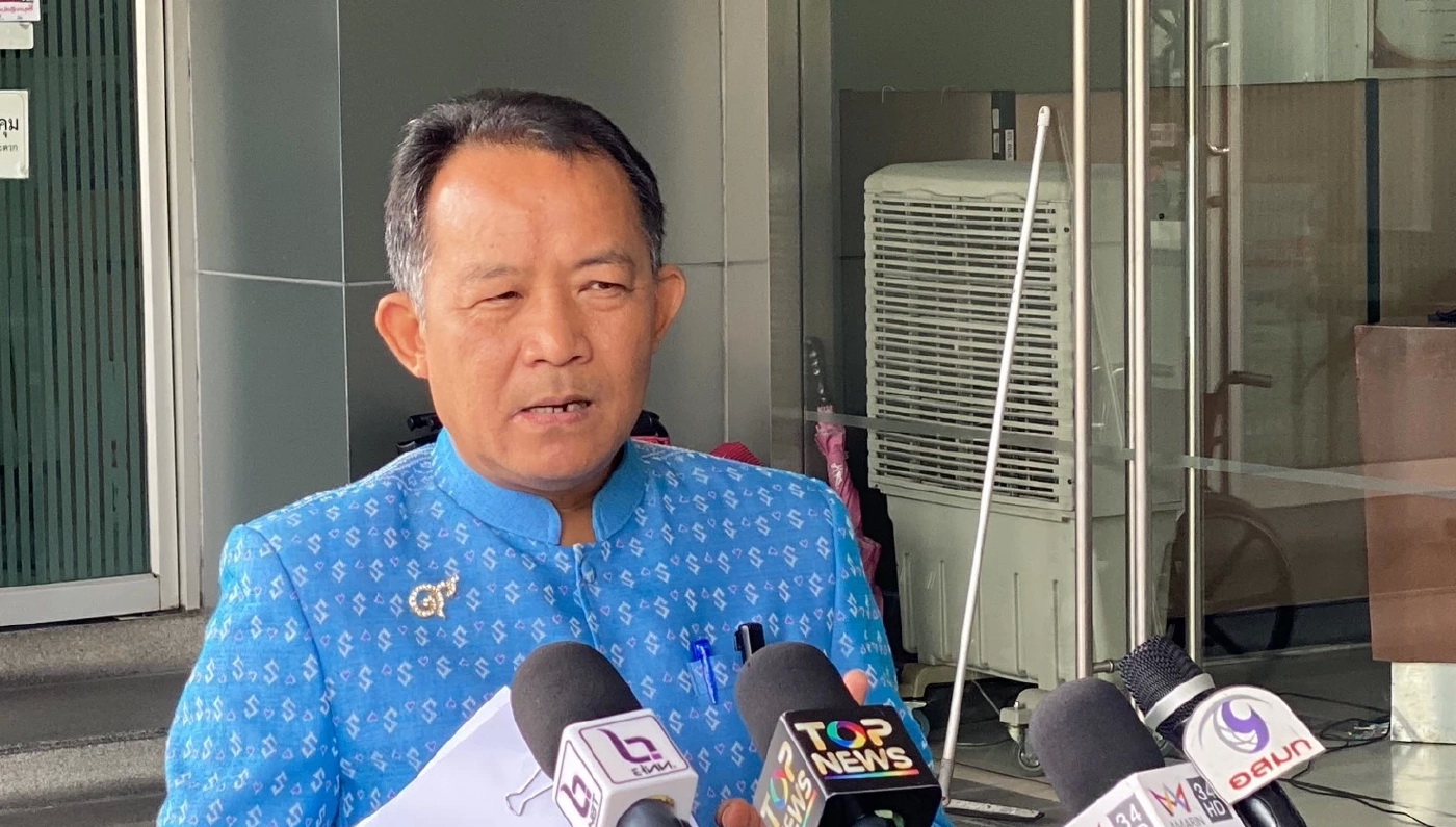 ศาลพิพากษาจำคุก WaX0IWoKMVi0Ncy7jUoO