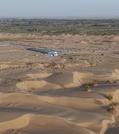 capture 20250916 130331