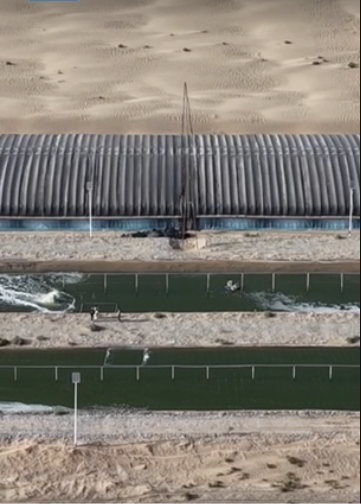 capture 20250916 134122