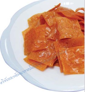 การแปรรูปสัตว์น้ำ (ตอนที่ 4 ): ปลาบดแผ่น 3 capture 20250917 161626งงส