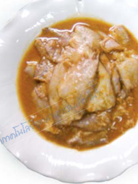 การแปรรูปสัตว์น้ำ ( ตอนที่ 9 ): ปลาร้า 3 capture 20250919 202132