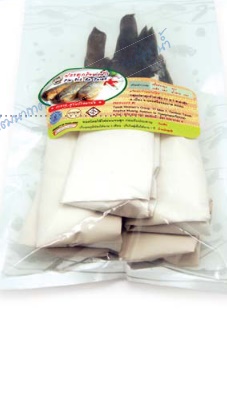 การแปรรูปสัตว์น้ำ ( ตอนที่ 11 ) : ปลาดุกร้า 3 capture 20250920 151453นน