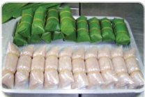 การแปรรูปสัตว์น้ำ ( ตอนที่ 14 ) แหนมปลา (ส้มฟัก) 3 capture 20250921 141543 วว