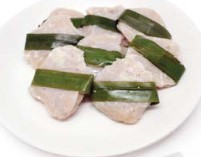 การแปรรูปสัตว์น้ำ ( ตอนที่ 14 ) แหนมปลา (ส้มฟัก) 4 capture 20250921 143744ส