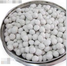 การแปรรูปสัตว์น้ำ ( ตอนที่ 20) : ลูกชิ้นปลา 3 capture 20250923 124430ยยบ