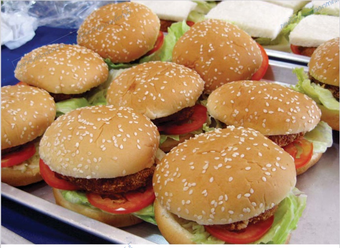 capture 20250929 133735 นนนน