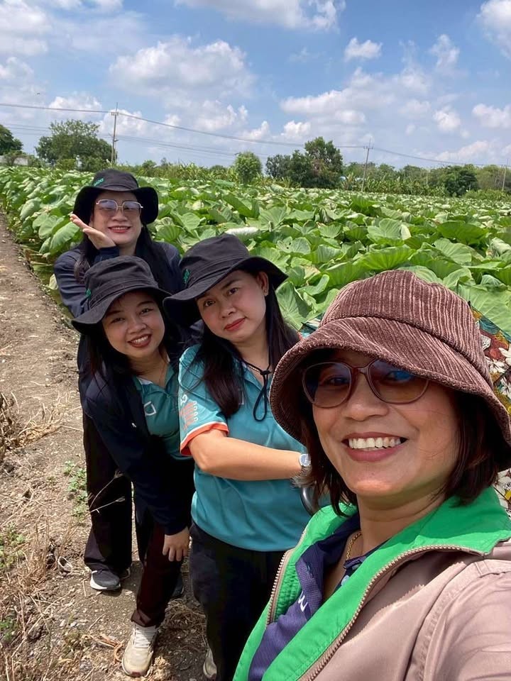 messageImage 1756862649848