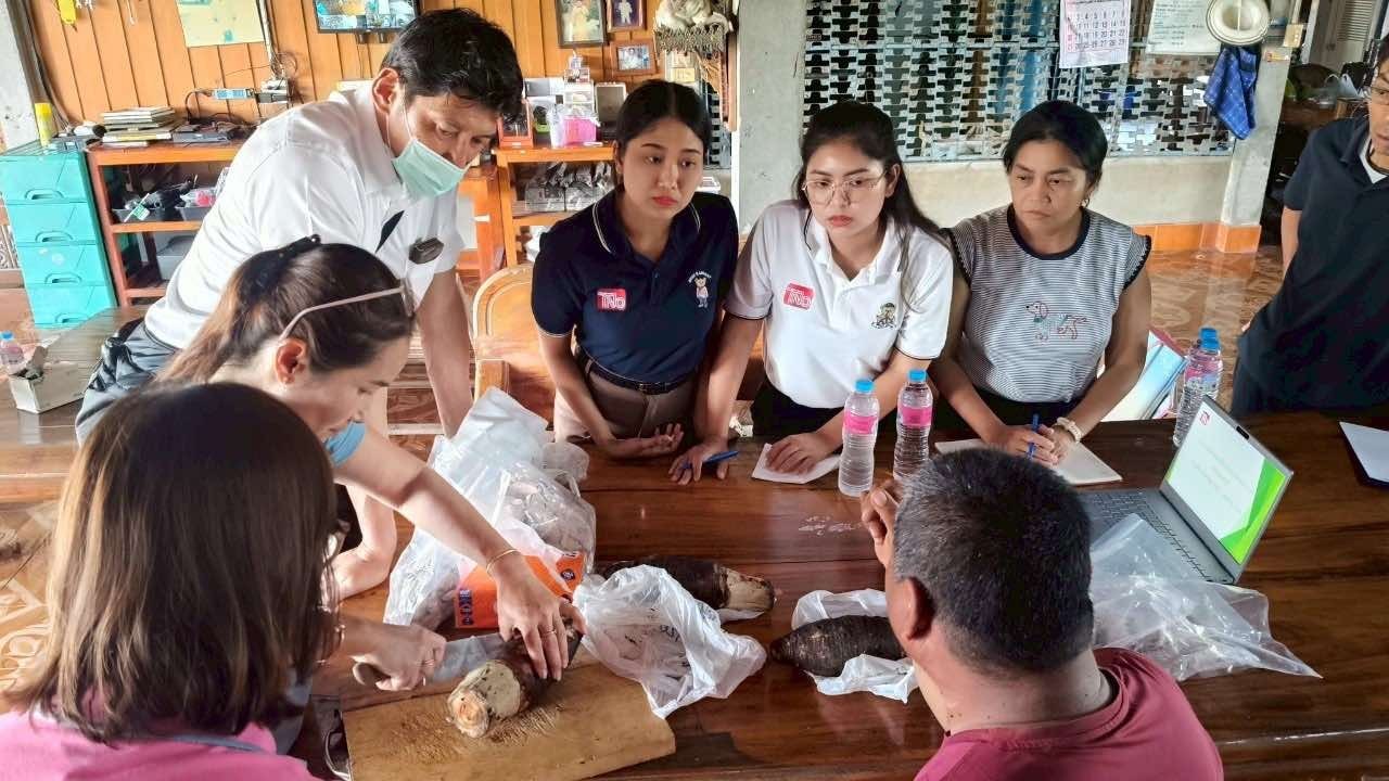 messageImage 1756862662643