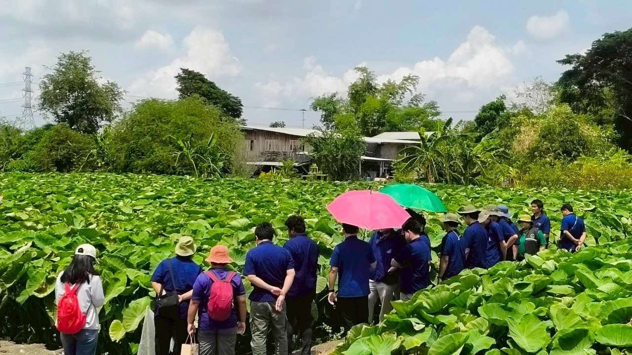 messageImage 1756862673840