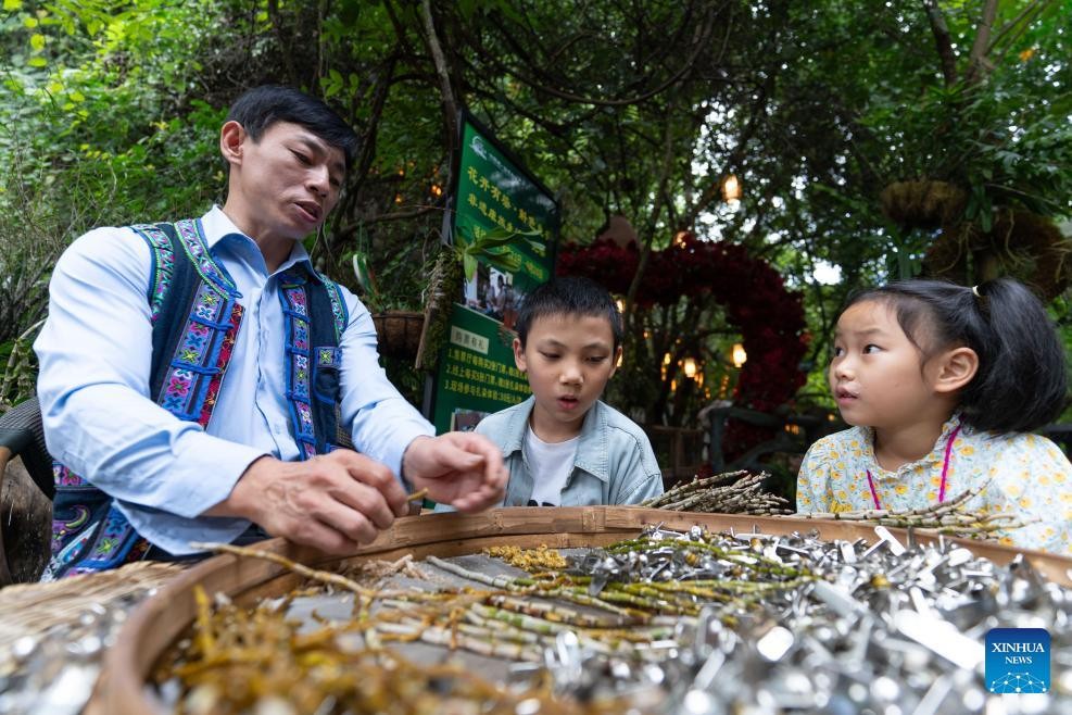 messageImage 1756863583128