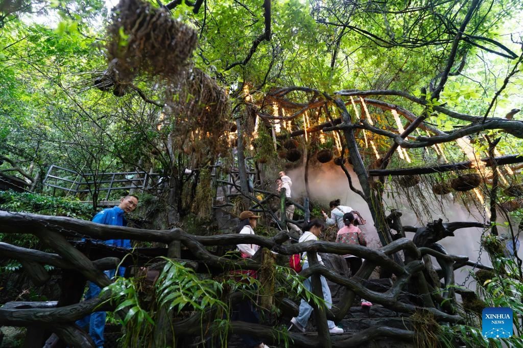 messageImage 1756863598768