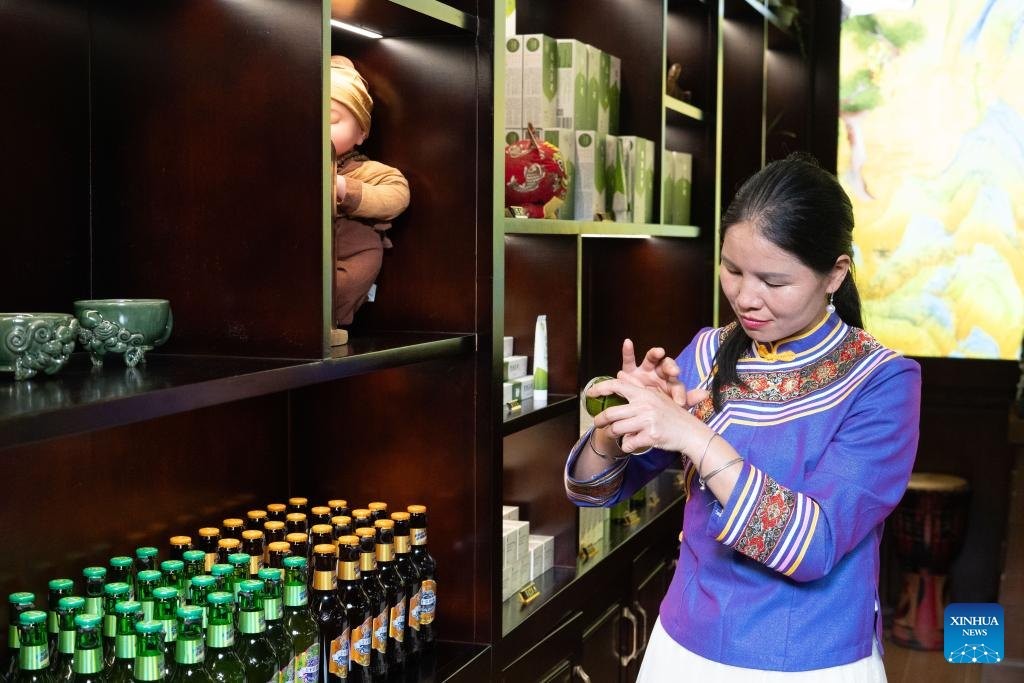 messageImage 1756863606339