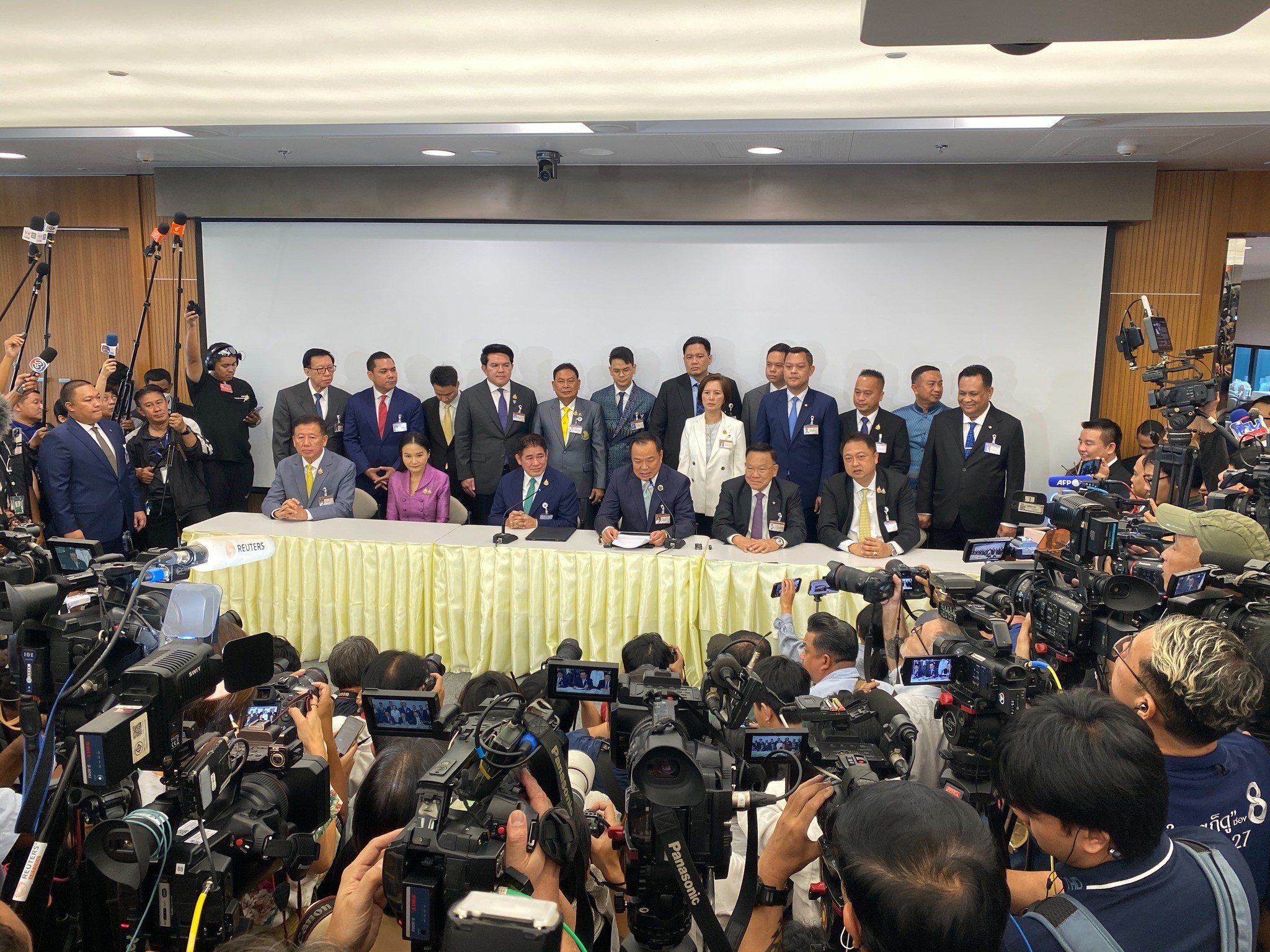 messageImage 1756877266057