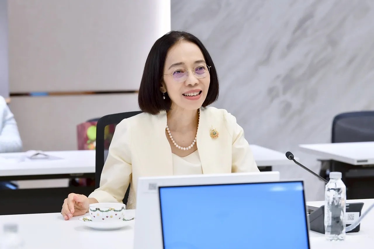 messageImage 1758007671081