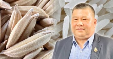 กรมการข้าวเปิดตัว3