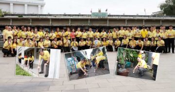 กรมตรวจบัญชีสหกรณ์3