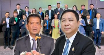 กรมปศุสัตว์ขับเคลื่อน3