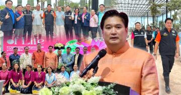 กรมวิชาการเกษตรเดินหน้าสร้างการรับรู้3