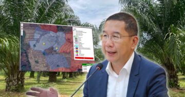 กรมส่งเสริมการเกษตรเร่งขับเคลื่อน3