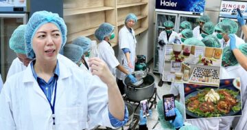 กองผลิตภัณฑ์ปศุสัตว์2