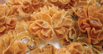 ขนมดอกจอก3