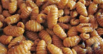 ครองแครงปลา3