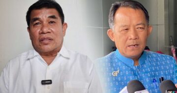 คุก 6 ปี 3