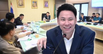 คุมเข้มทุเรียนแช่แข็ง3